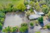 828 Richland Ave W photo